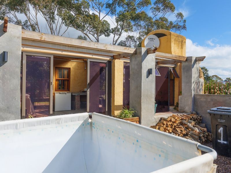 Tuscan Charm on a Spacious 2,222m2 Plot - Photo 5