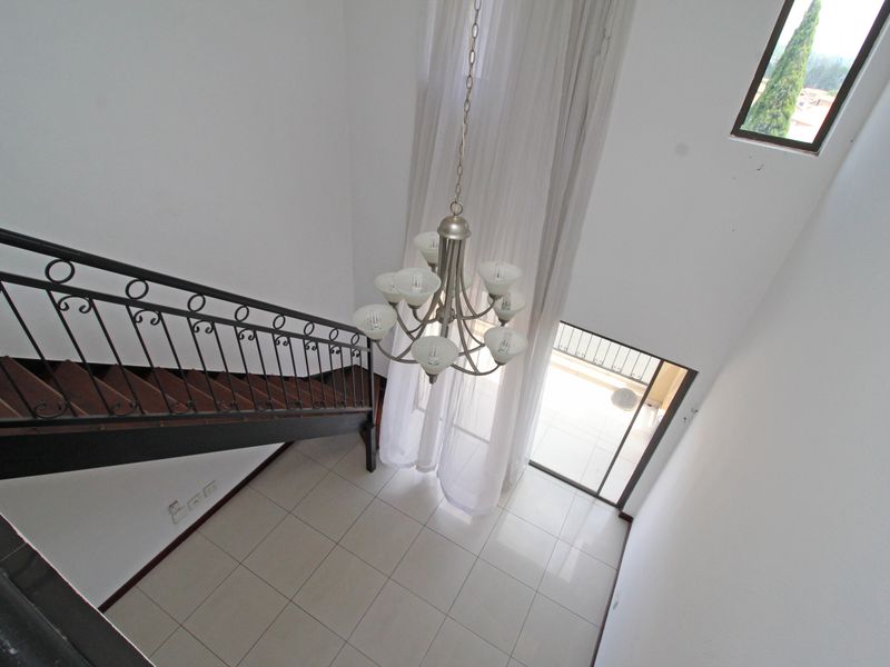 PERFECT FUSION OF LIGHT AND SPACE - Photo 8