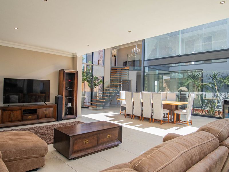 Calling all Pilots - Prestigious Estate Living with Aviation Access - Photo 5