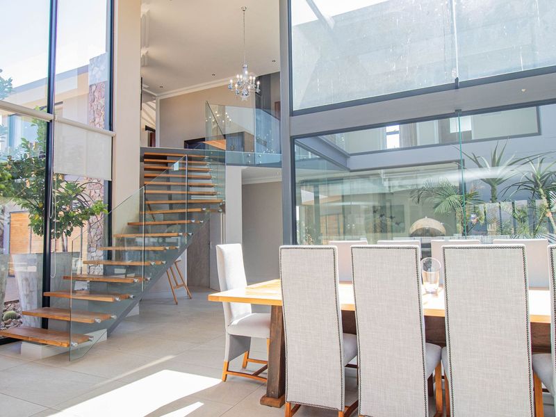 Calling all Pilots - Prestigious Estate Living with Aviation Access - Photo 6