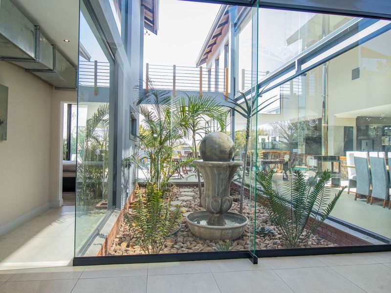 Calling all Pilots - Prestigious Estate Living with Aviation Access - Photo 4