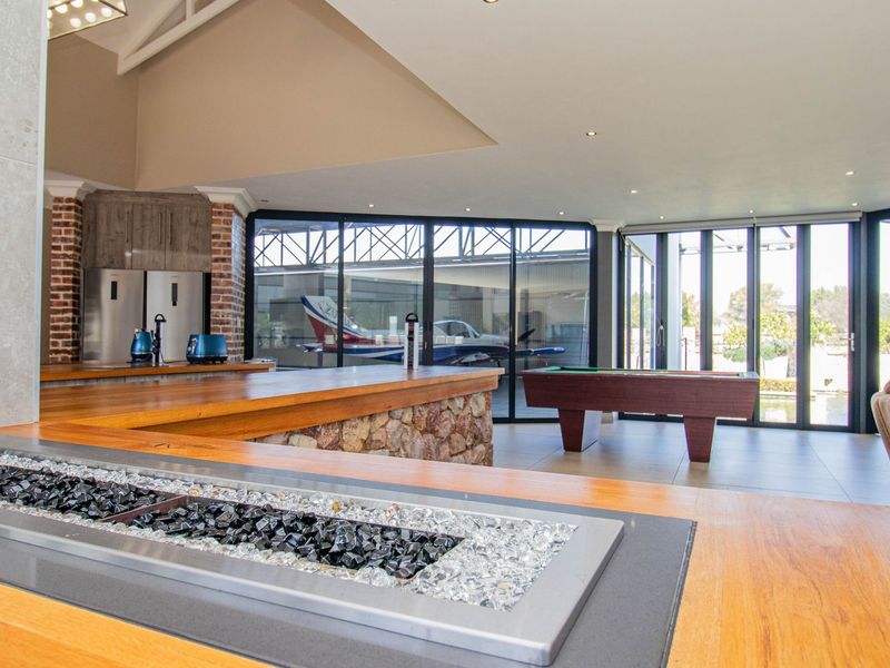 Calling all Pilots - Prestigious Estate Living with Aviation Access - Photo 10