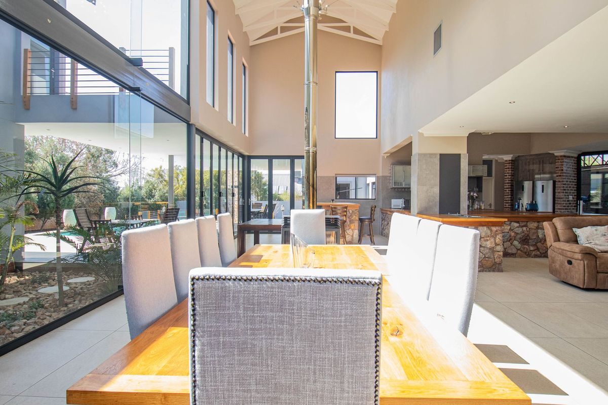 Calling all Pilots - Prestigious Estate Living with Aviation Access - Photo 2