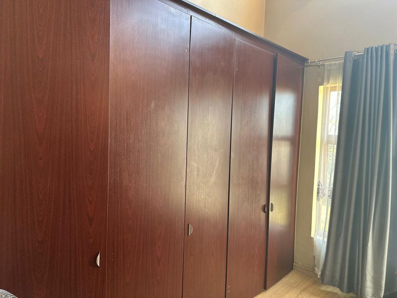 Calling All Investors! - Photo 10