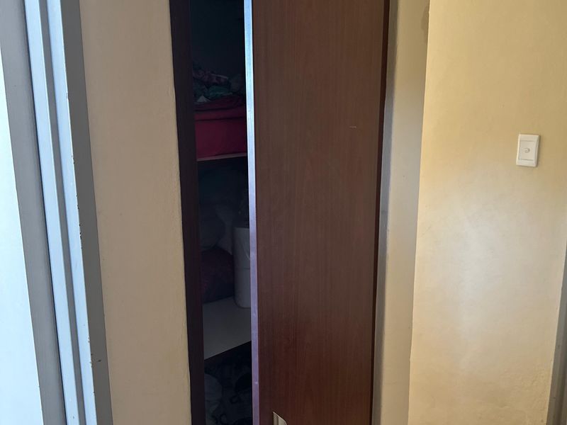 Calling All Investors! - Photo 8