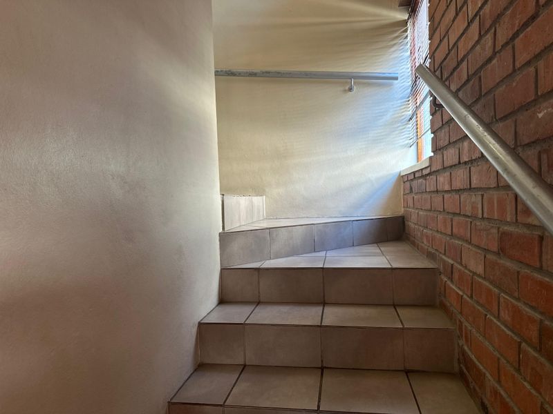 Calling All Investors! - Photo 6