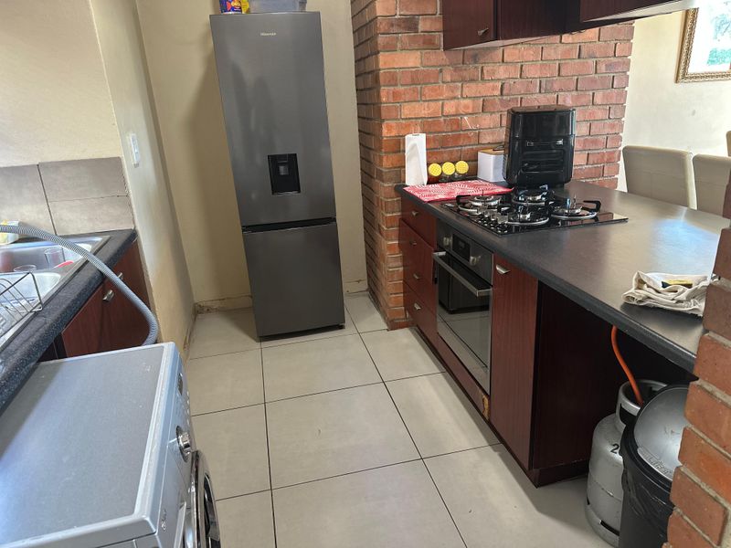 Calling All Investors! - Photo 4
