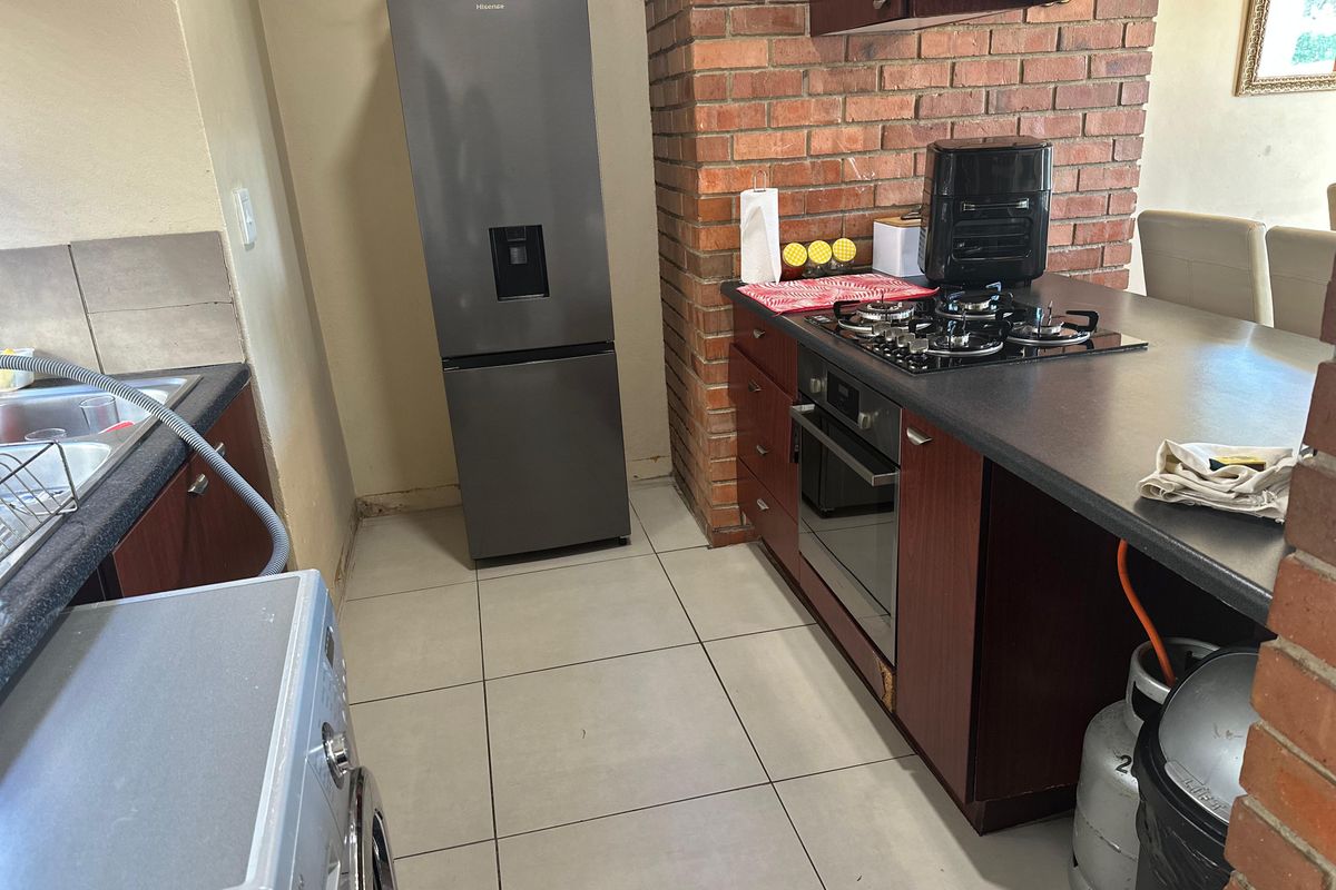 Calling All Investors! - Photo 4