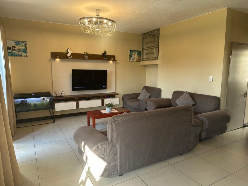 Calling All Investors! - Photo 2