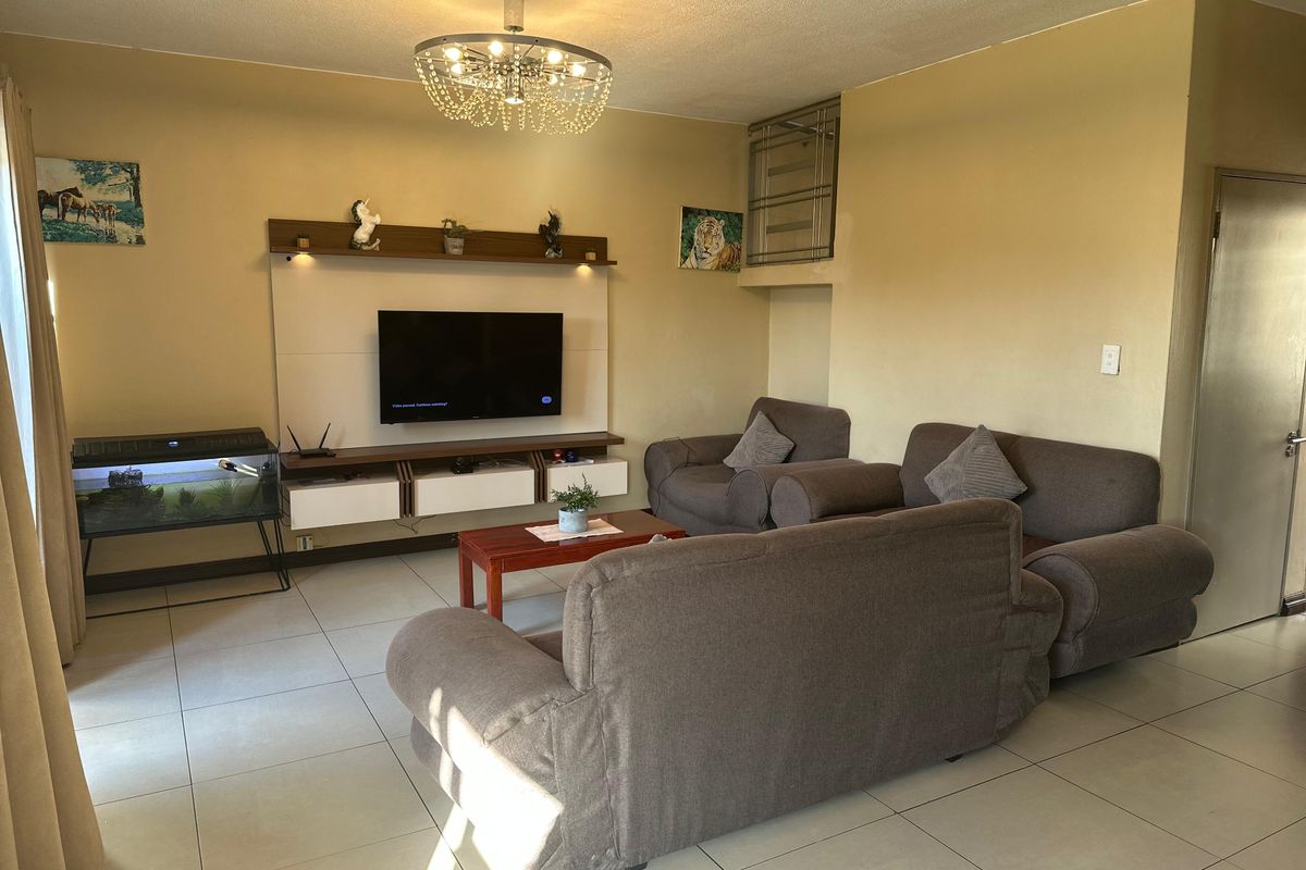 Calling All Investors! - Photo 2
