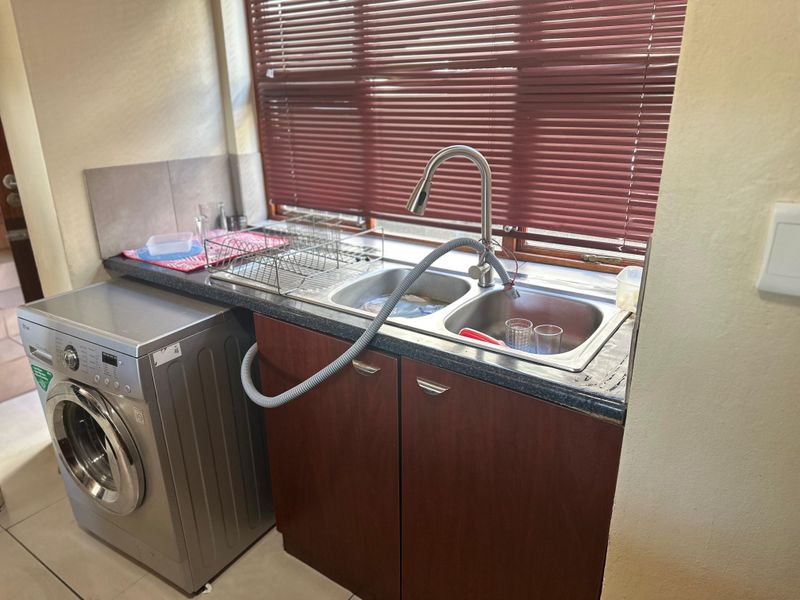 Calling All Investors! - Photo 5
