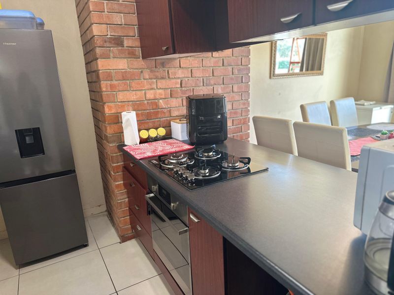 Calling All Investors! - Photo 3