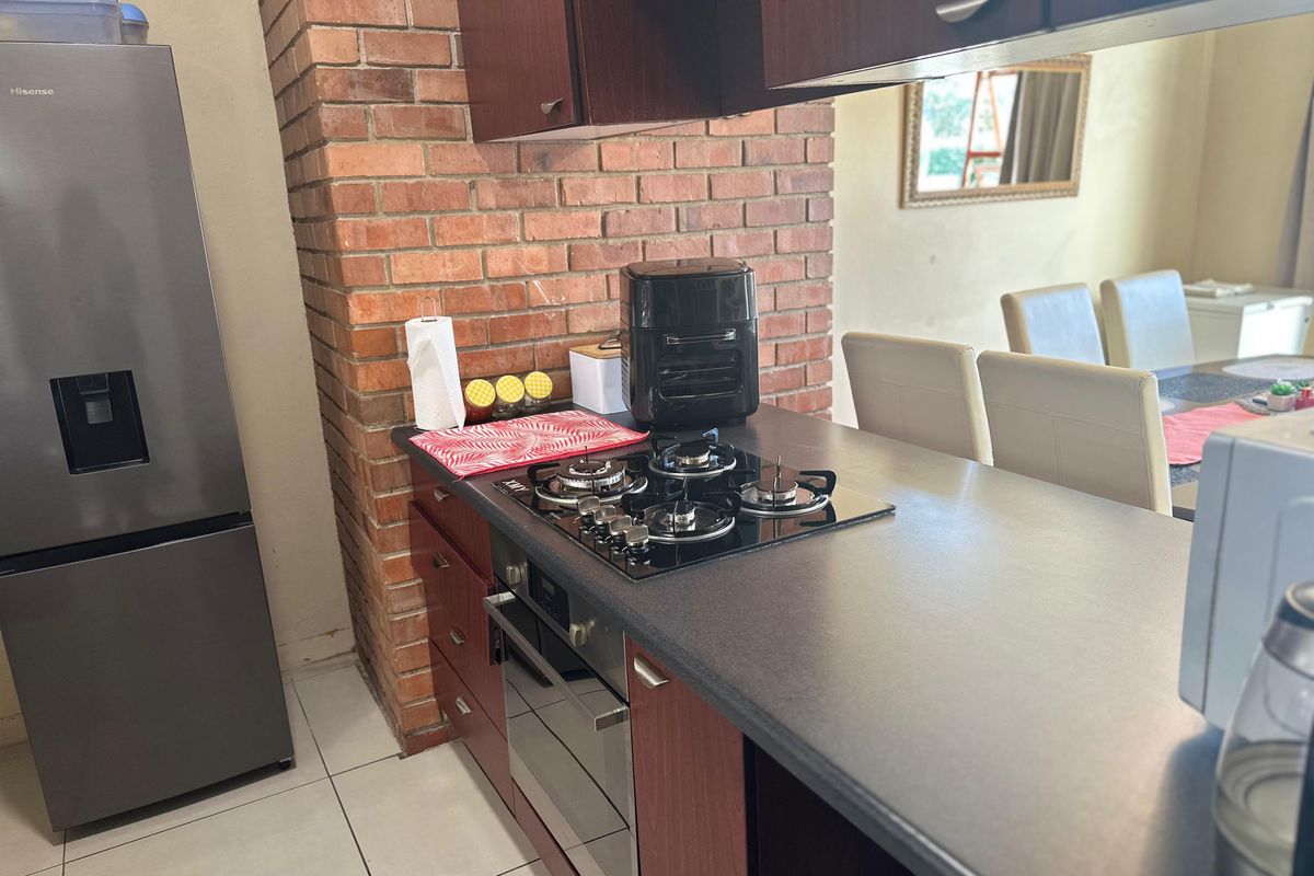 Calling All Investors! - Photo 3