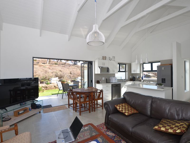 New Development Homes from R1.9m | All Costs Included | Custom Design Options | St Helena Bay - Photo 9