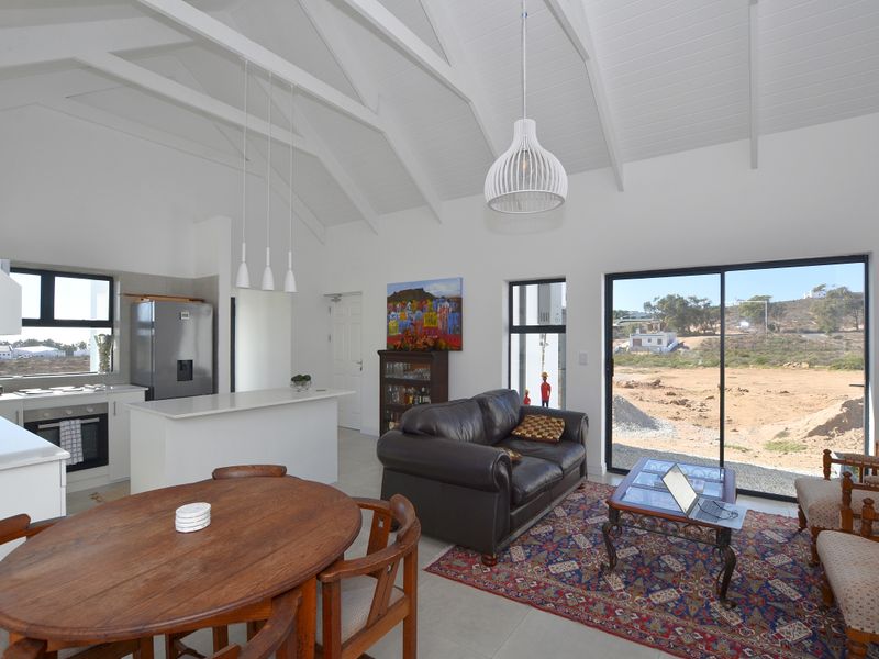 New Development Homes from R1.9m | All Costs Included | Custom Design Options | St Helena Bay - Photo 10