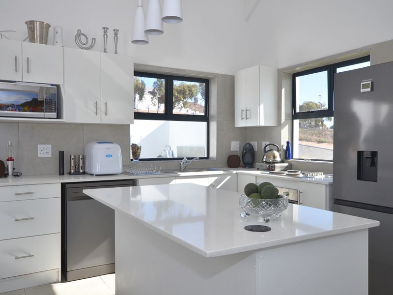 New Development Homes from R1.9m | All Costs Included | Custom Design Options | St Helena Bay - Photo 6