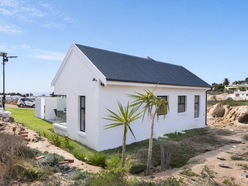 New Development Homes from R1.9m | All Costs Included | Custom Design Options | St Helena Bay - Photo 3