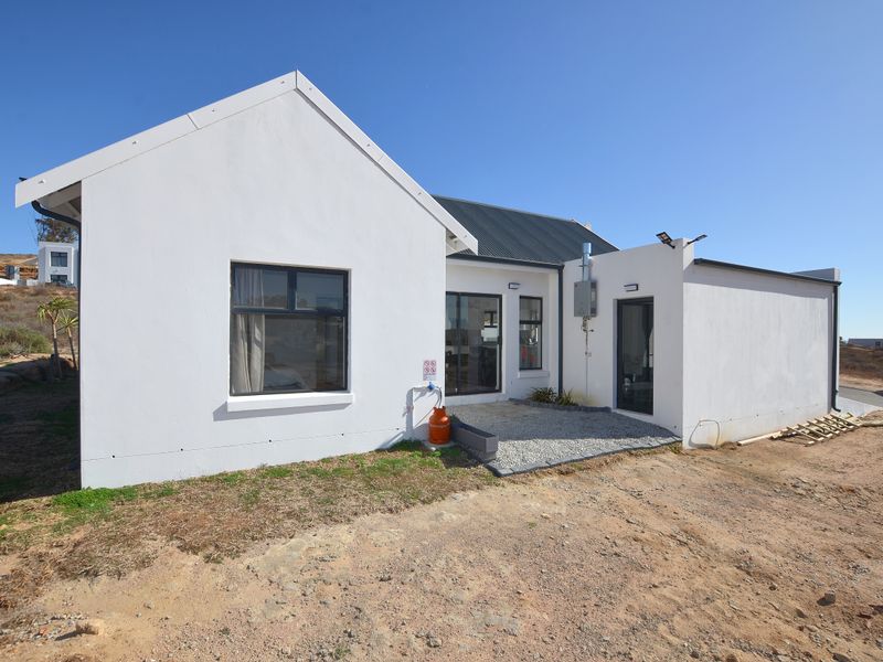 New Development Homes from R1.9m | All Costs Included | Custom Design Options | St Helena Bay - Photo 4