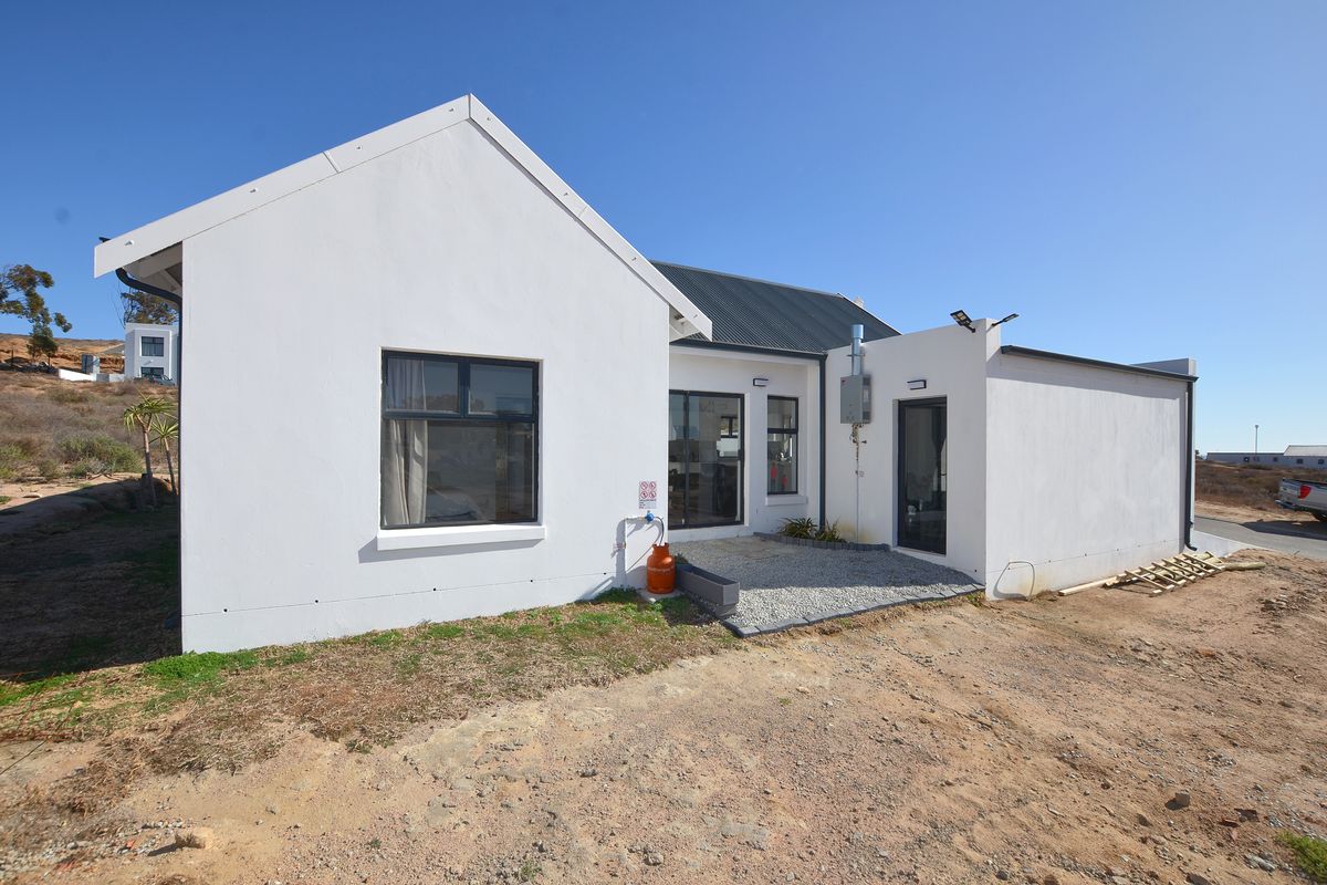 New Development Homes from R1.9m | All Costs Included | Custom Design Options | St Helena Bay - Photo 4