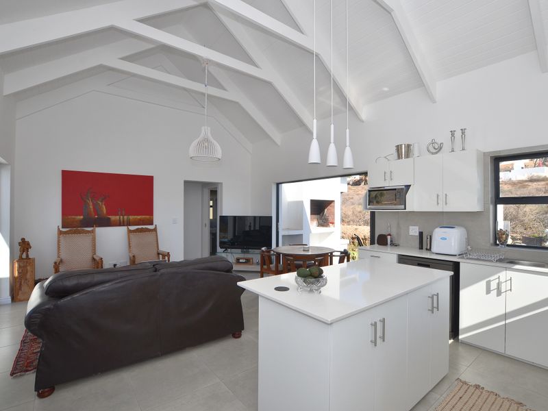 New Development Homes from R1.9m | All Costs Included | Custom Design Options | St Helena Bay - Photo 8