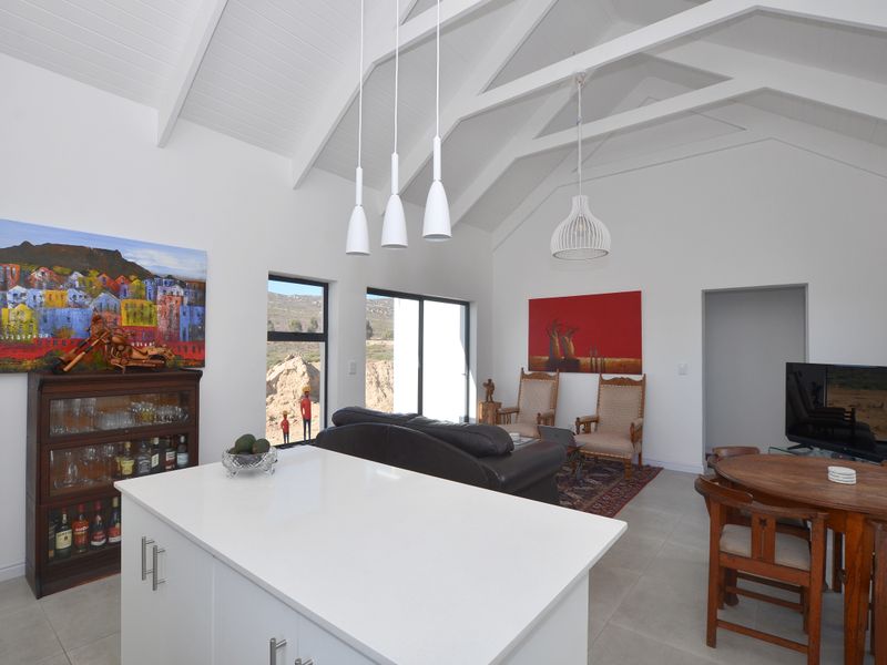 New Development Homes from R1.9m | All Costs Included | Custom Design Options | St Helena Bay - Photo 7