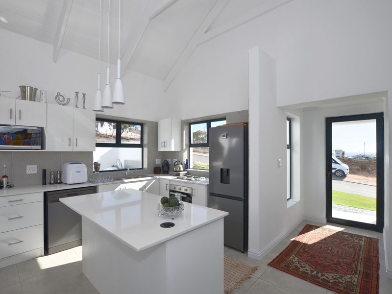 New Development Homes from R1.9m | All Costs Included | Custom Design Options | St Helena Bay - Photo 5