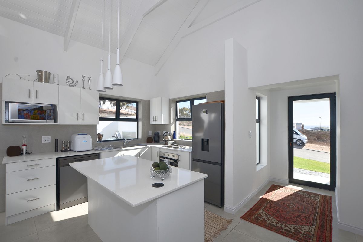 New Development Homes from R1.9m | All Costs Included | Custom Design Options | St Helena Bay - Photo 5