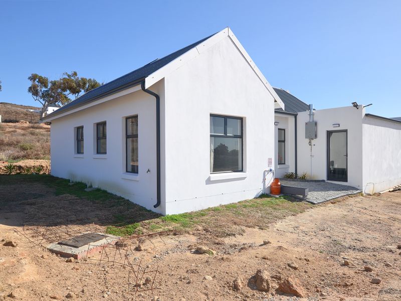 New Development Homes from R1.9m | All Costs Included | Custom Design Options | St Helena Bay - Photo 2