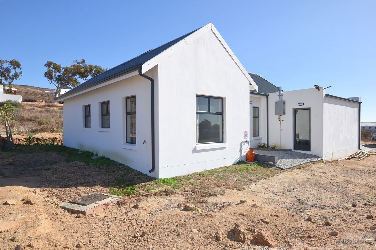 New Development Homes from R1.9m | All Costs Included | Custom Design Options | St Helena Bay - Photo 2