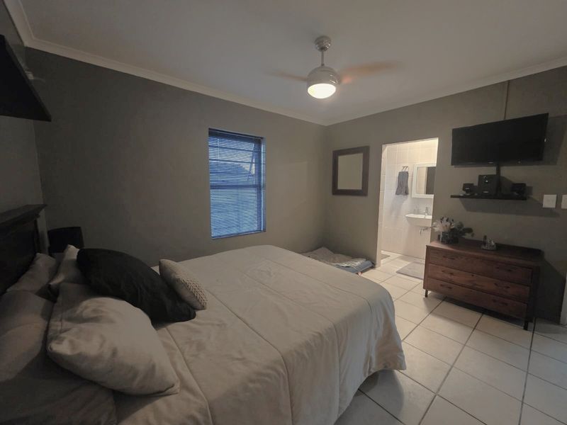 Move-In Ready Family Home in Eikenbosch, Kuilsriver - Photo 7
