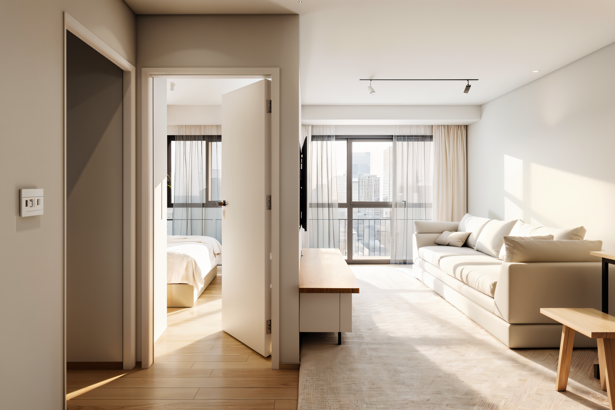 Buy Now, Pay on Completion — Luxury Estate Living by 2027 - Photo 4