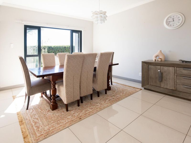 Exquisite Double-Story Home with Breathtaking Swartberg Mountain Views - Photo 6