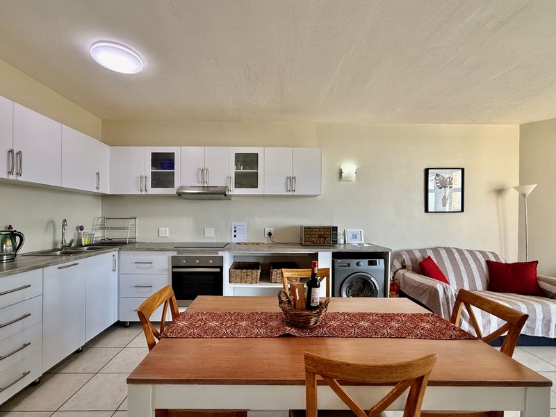 Beachfront Bliss with Sea Views & Strong Holiday Income - Photo 6