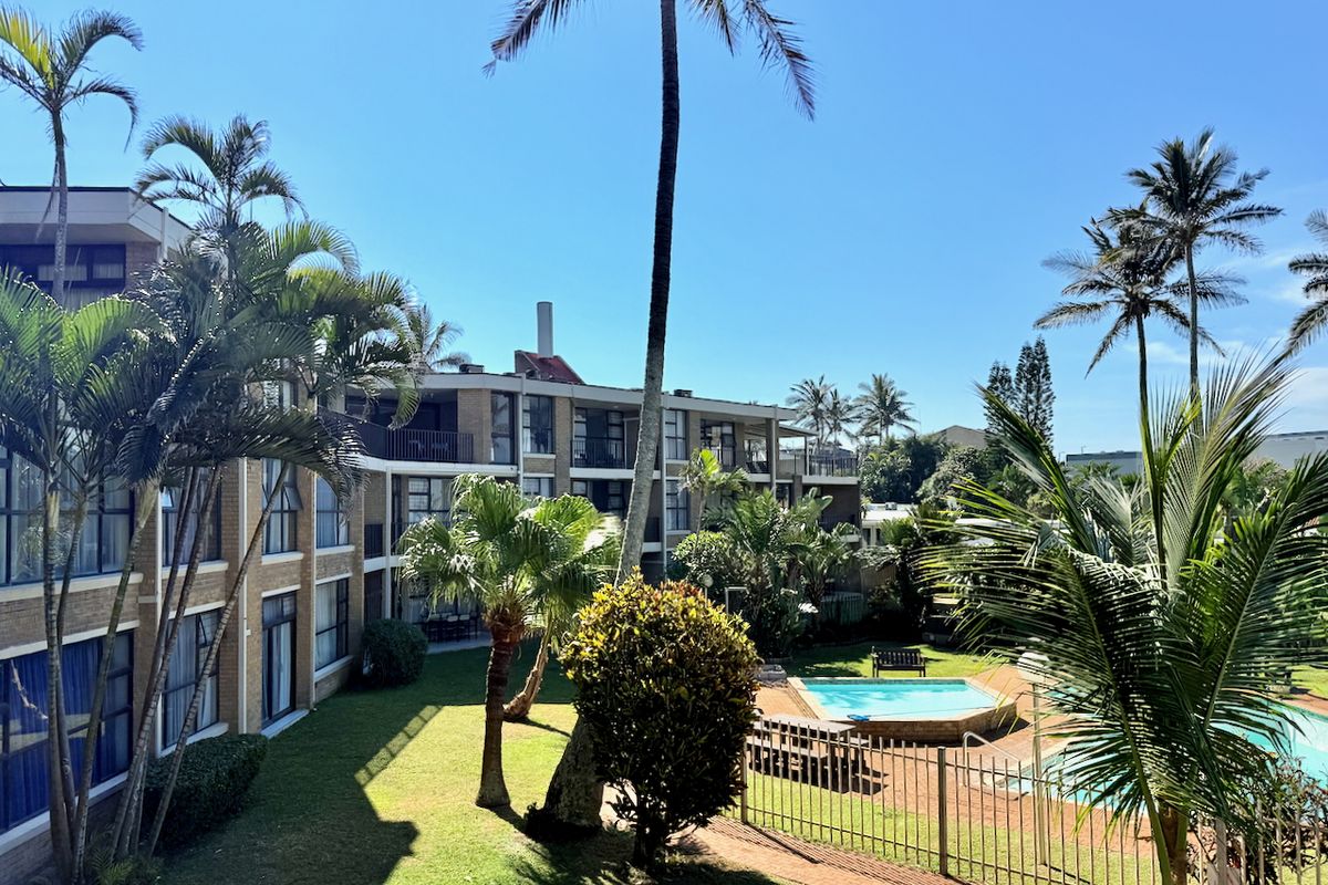 Beachfront Bliss with Sea Views & Strong Holiday Income - Photo 2