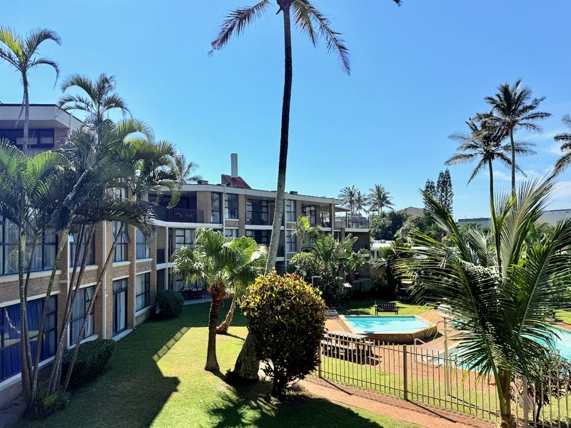 Beachfront Bliss with Sea Views & Strong Holiday Income - Photo 2