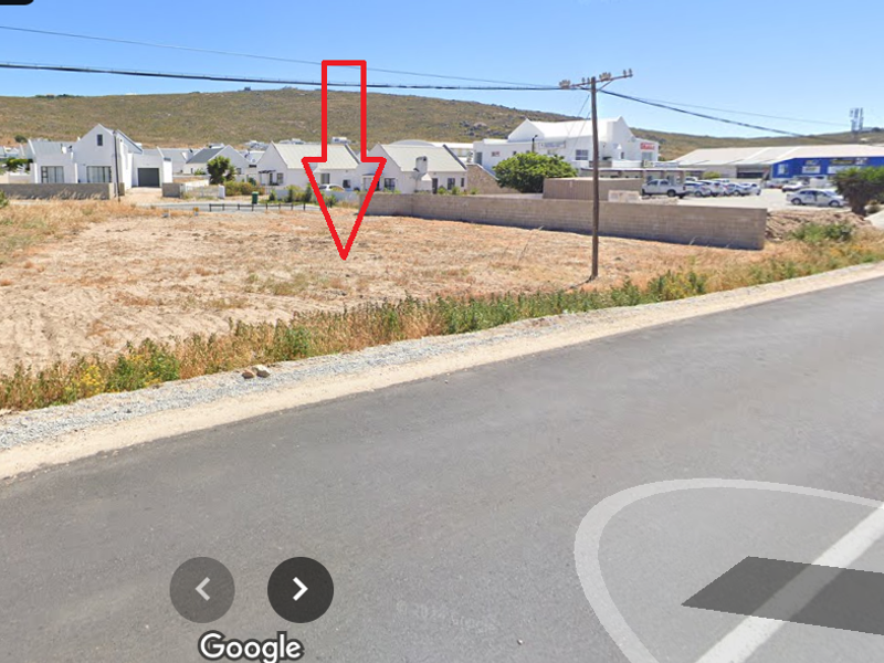 Investment opportunity, vacant land to build for holidays, rental income or your permanent home - Photo 8