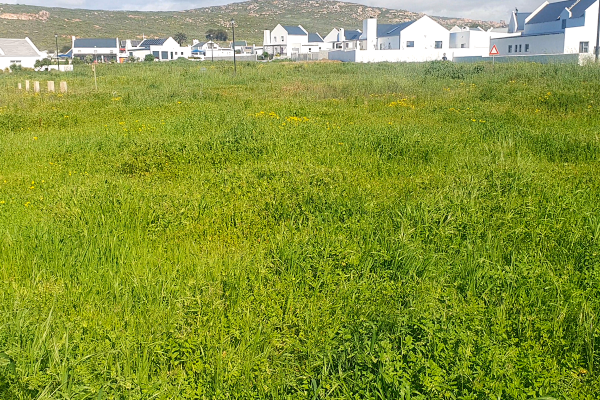 Investment opportunity, vacant land to build for holidays, rental income or your permanent home - Photo 2