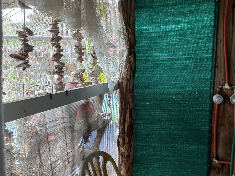 2 Bedroom House in Theronville Albertinia - Photo 5