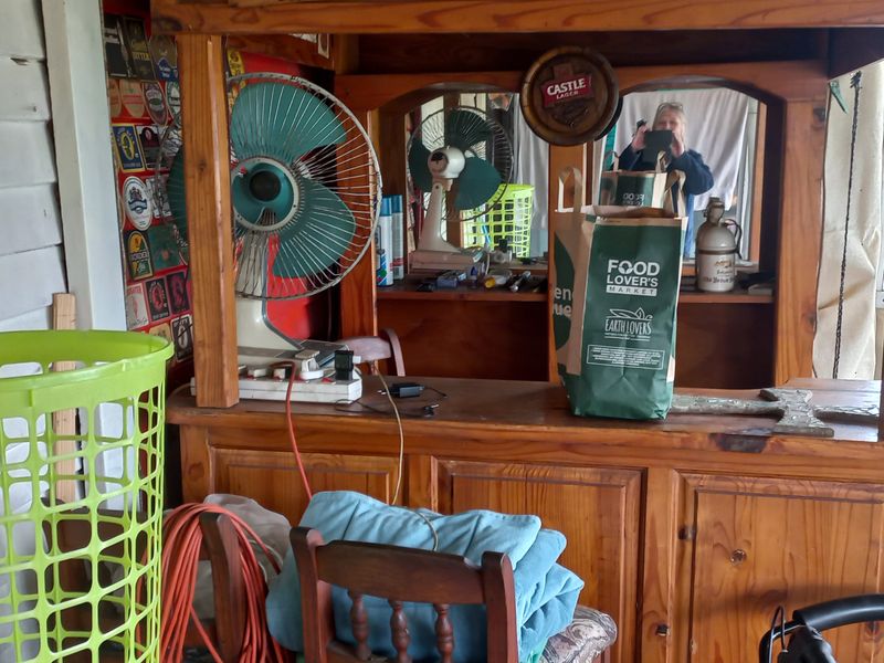 2 Bedroom House in Theronville Albertinia - Photo 8