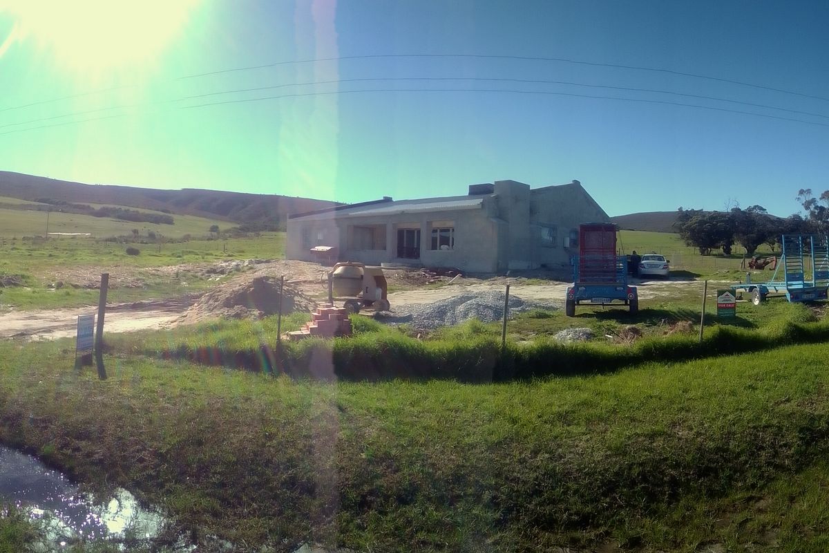 PERFECT VIEWS, PERFECT HOUSE, PERFECT B'BOS - Photo 5