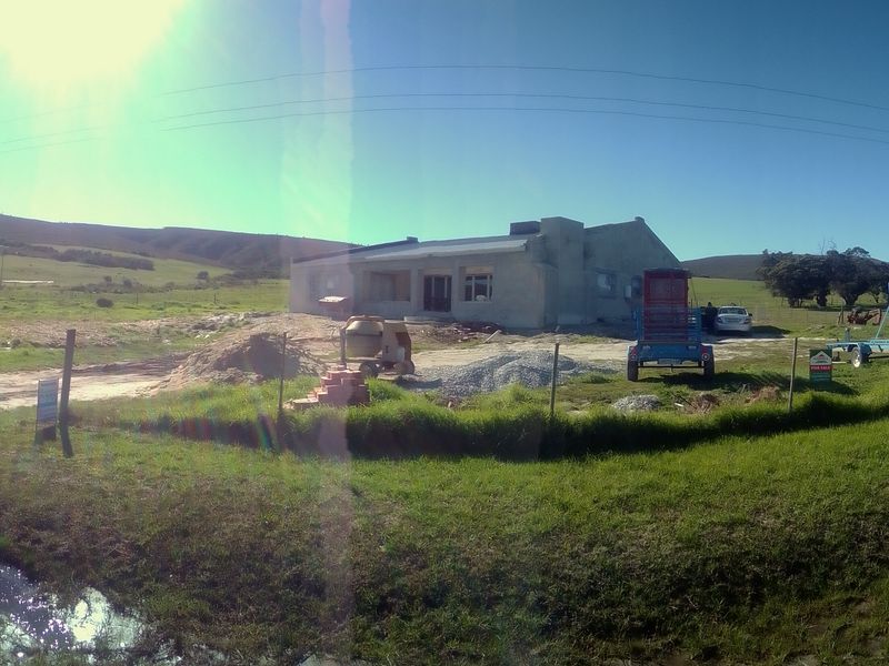 PERFECT VIEWS, PERFECT HOUSE, PERFECT B'BOS - Photo 5