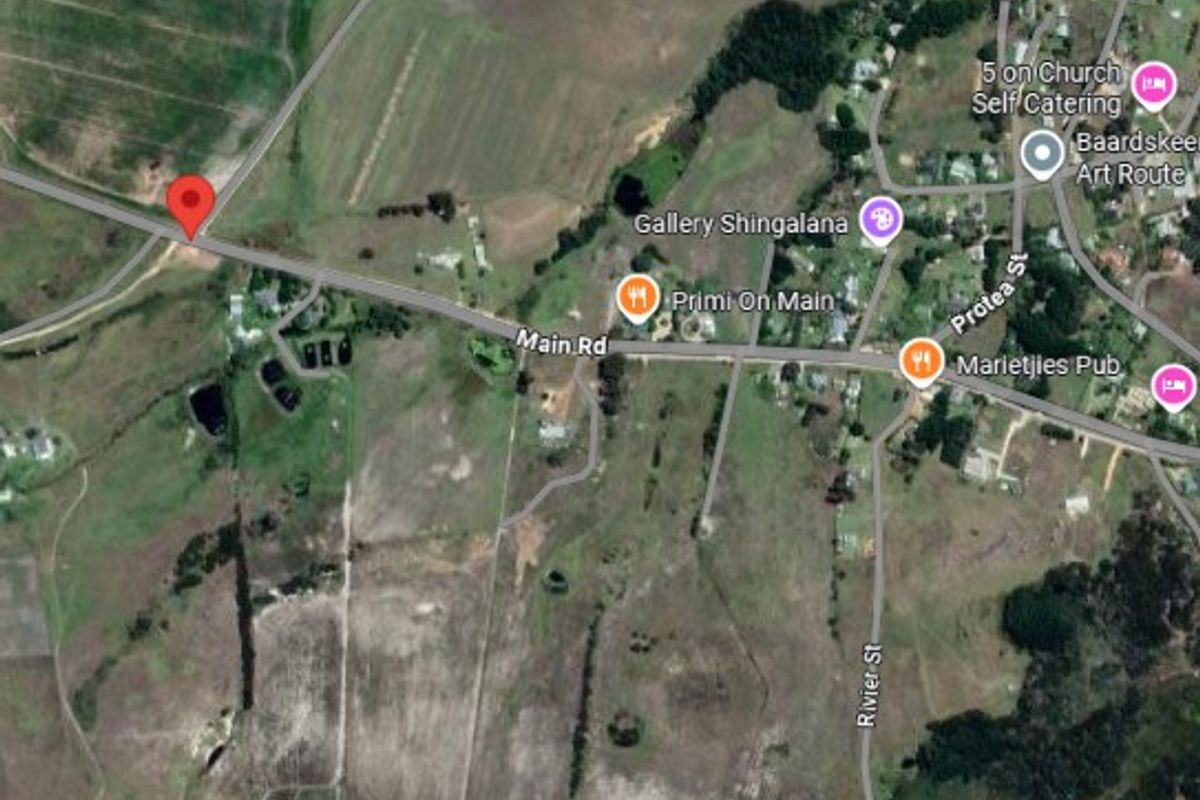 PERFECT VIEWS, PERFECT HOUSE, PERFECT B'BOS - Photo 3