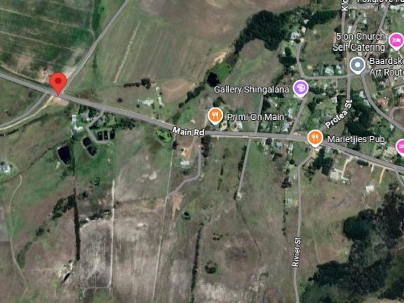 PERFECT VIEWS, PERFECT HOUSE, PERFECT B'BOS - Photo 3