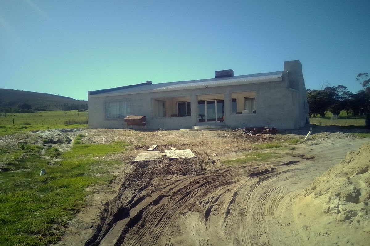 PERFECT VIEWS, PERFECT HOUSE, PERFECT B'BOS - Photo 2