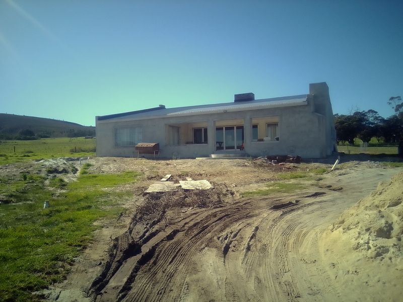 PERFECT VIEWS, PERFECT HOUSE, PERFECT B'BOS - Photo 2