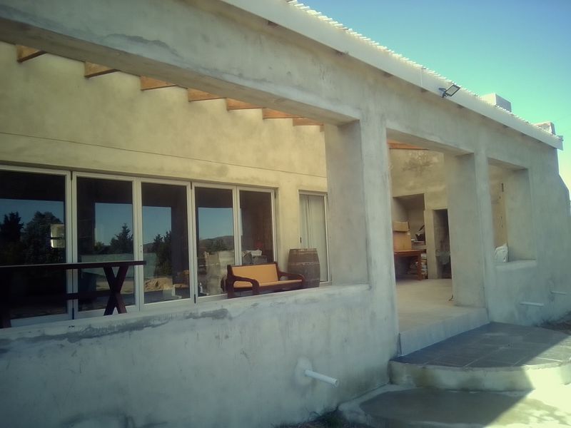 PERFECT VIEWS, PERFECT HOUSE, PERFECT B'BOS - Photo 10