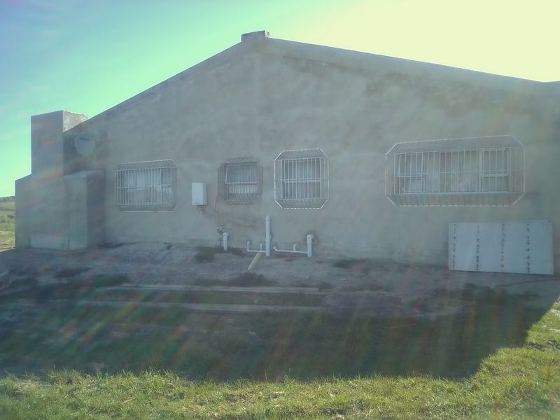 PERFECT VIEWS, PERFECT HOUSE, PERFECT B'BOS - Photo 9