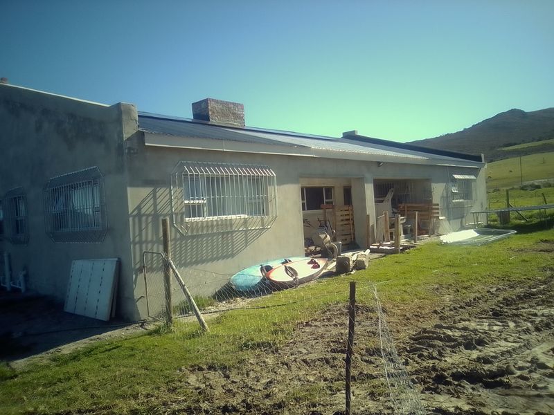 PERFECT VIEWS, PERFECT HOUSE, PERFECT B'BOS - Photo 8