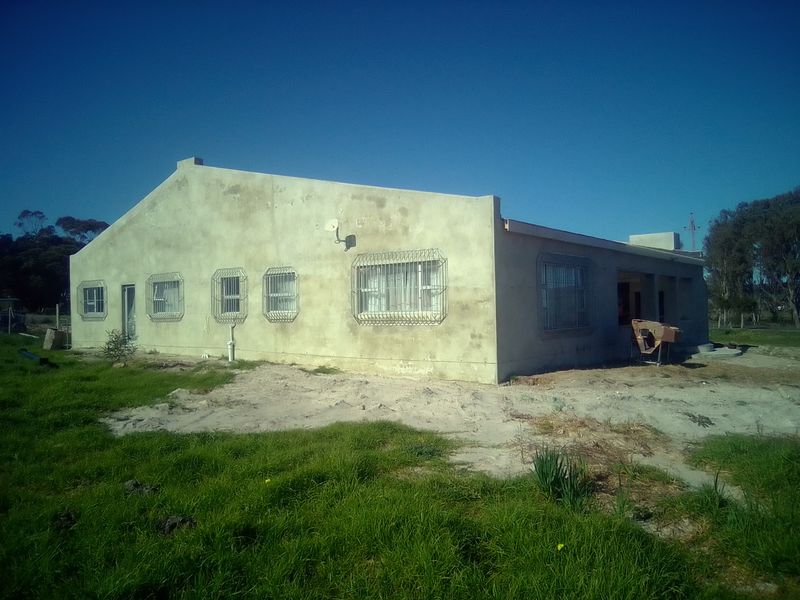 PERFECT VIEWS, PERFECT HOUSE, PERFECT B'BOS - Photo 6