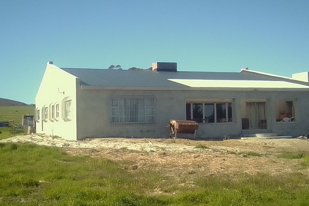 PERFECT VIEWS, PERFECT HOUSE, PERFECT B'BOS - Photo 4